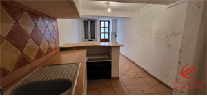 maison-villa à la vente -   11000  CARCASSONNE, surface 75 m2 vente maison-villa - APR713163